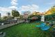 Additional image 17 of Belmont Hill, London