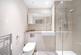 Additional image 9 of Ebury Apartments, 1B Sutherland Street, London, SW1V
