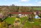 The Limes, Amport, Andover, Hampshire, SP11