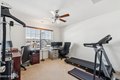 Additional image 18 of 17 Royal Grove Dr, Jackson, NJ, 08527