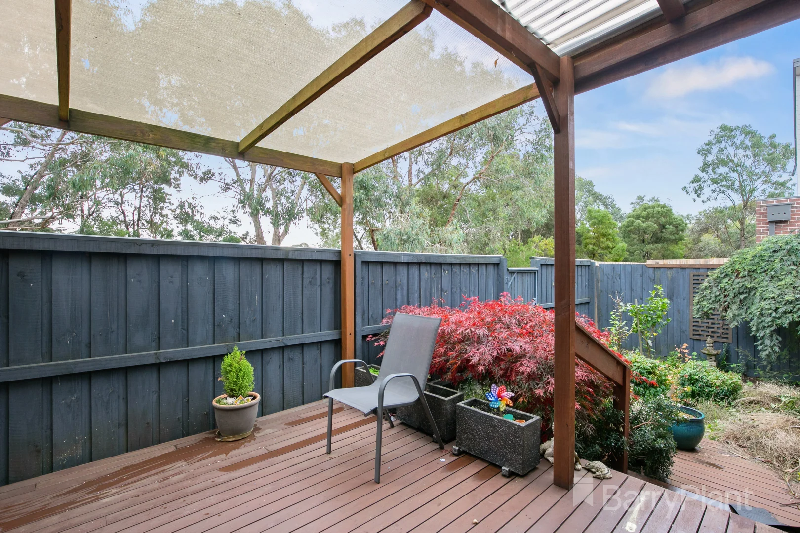 Additional image 5 of 3/14 Wordsworth Street, Mooroolbark VIC 3138