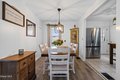 Additional image 21 of 15 Terrace Dr, Averill Park, NY, 12018