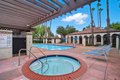 Additional image 39 of 39975 Cedar Blvd Unit 136, Newark, CA, 94560