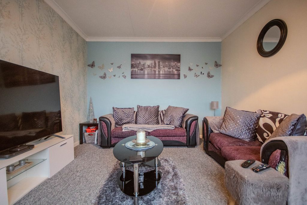 Additional image 4 of 3 bed semi-detached house for saleHengoed Parc, Hengoed CF82