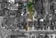 Additional image 24 of Seven Oaks Crescent, Bramcote, NG9 3FW