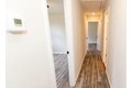 Additional image 13 of 4 Nottingham St, Egg Harbor Township, NJ, 08234