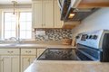 Additional image 21 of 49 Monument View Rd, East Dennis, MA, 02641