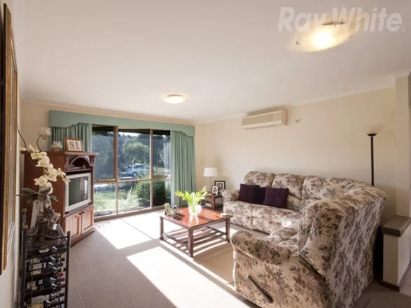 Additional image 3 of 39 Sheraton Crescent, Ferntree Gully VIC 3156