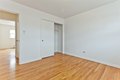Additional image 4 of 464 Gordon Ave, Calumet City, IL, 60409
