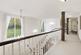 Additional image 9 of Chelmsford Road, Margaret Roding, Dunmow, Essex, CM6