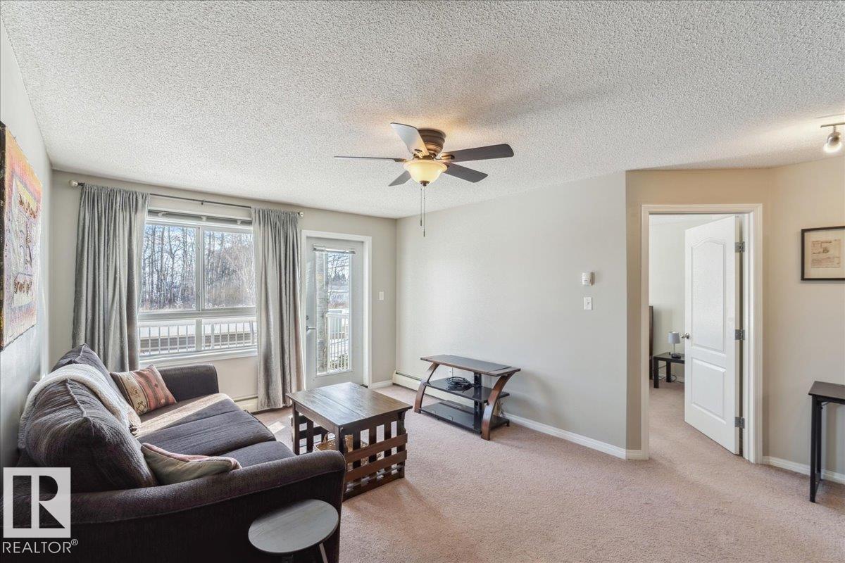 Additional image 5 of 112-5340 199 Street NW, Edmonton, AB, T6M0A5