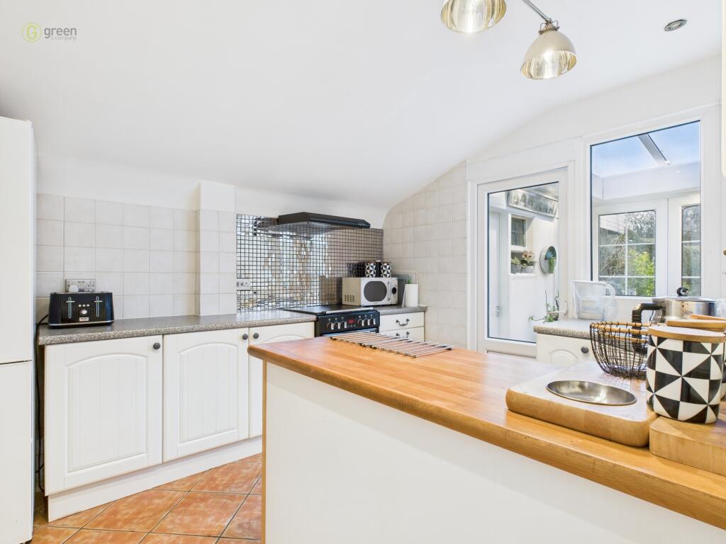 Additional image 21 of Orton Avenue, Walmley, Sutton Coldfield, B76