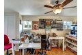 Additional image 38 of 49305 CA 74 Unit 139, Palm Desert, CA, 92260