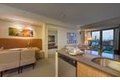Additional image 23 of 2 Leighton St Unit 1-541, Cambridge, MA, 02141