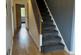 Additional image 2 of Market View, Tranent, EH33