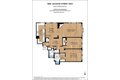 Additional image 59 of 1880 Jackson St Apt 601, San Francisco, CA, 94109