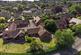 Additional image 27 of Argyle Road, Clevedon, Somerset, BS21