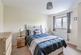 Additional image 21 of Seven Acres, Denholme, BD13