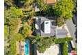 Additional image 26 of 11543 Sunshine Ter, Studio City, CA, 91604