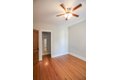 Additional image 13 of 1250 W Columbia Ave Apt 1, Chicago, IL, 60626