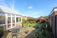 Additional image 20 of Watkinson Gardens, Sheffield S20