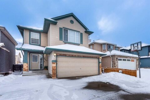 Additional image 8 of 8430 Saddleridge Drive NE, Calgary, AB, t3j4w9
