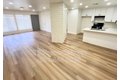 Additional image 17 of 1417 N Pennsylvania Ave, Colton, CA, 92324