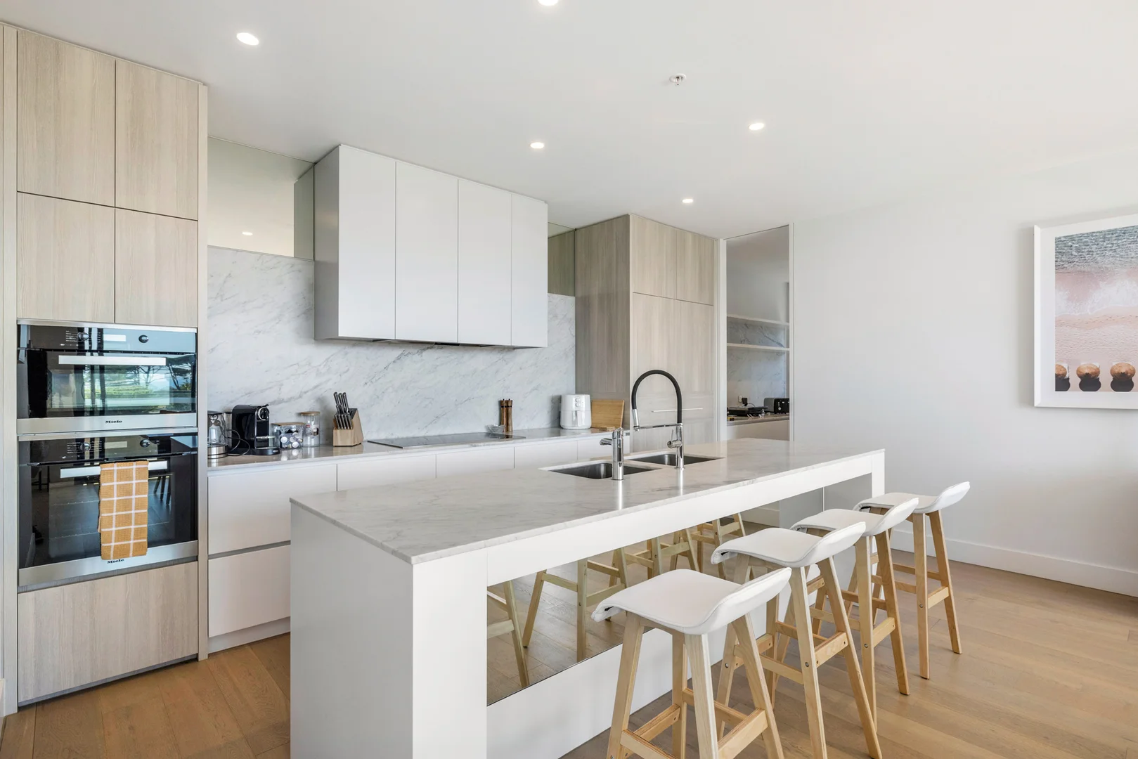 Additional image 6 of 12/786 Esplanade, Mornington VIC 3931