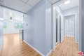 Additional image 15 of 12801 Moorpark St Unit 308, Studio City, CA, 91604