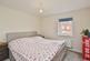 Additional image 10 of Cicero Crescent, Fairfields, Milton Keynes