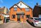 Alexandra Road, Sheringham, NR26