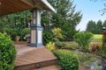 Additional image 16 of 8327 Vashon Dr NE, Lacey, WA, 98516