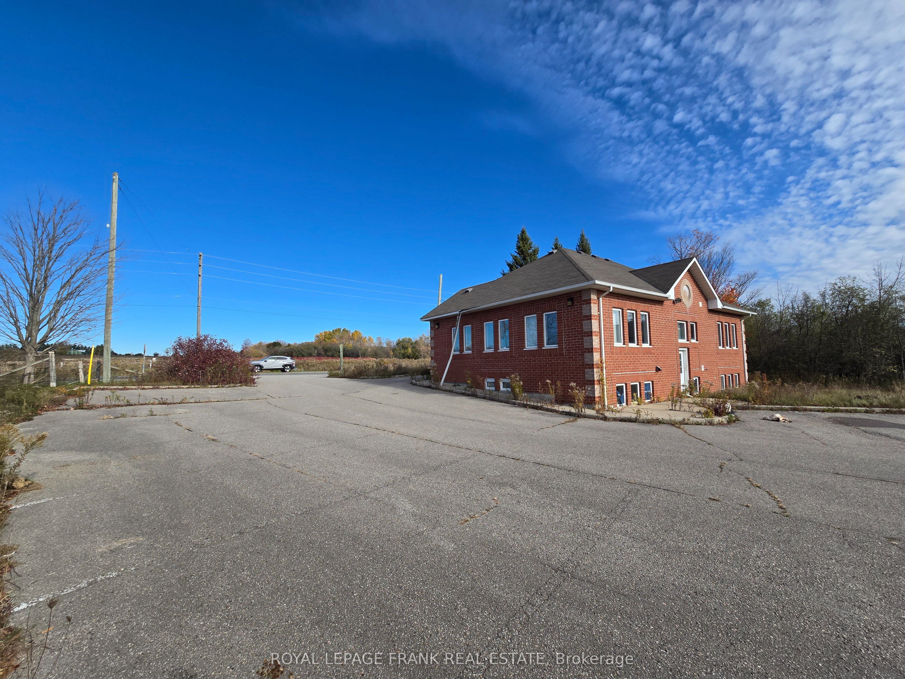 Additional image 5 of 91 Columbus Road E, Whitby, ON, L1M 1Z4