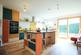 Additional image 11 of Mill Lane,  Cuddington, CW8