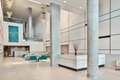 Additional image 19 of 312 11th Ave Apt 19C, Manhattan, NY, 10001