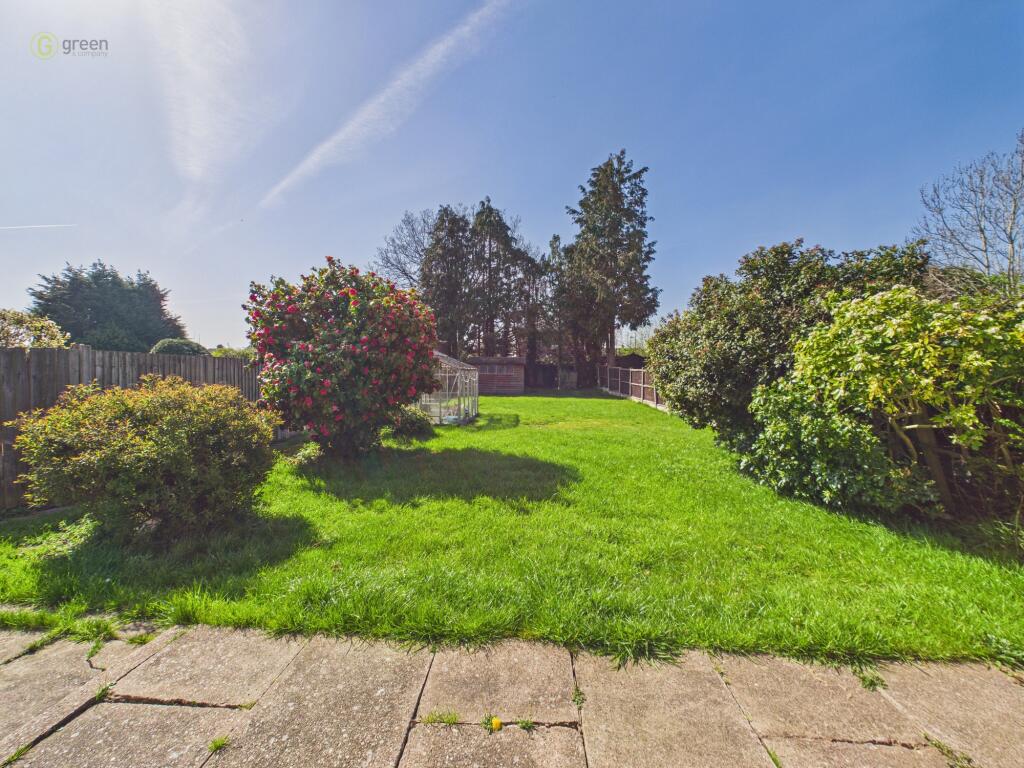 Additional image 9 of Reddicap Heath Road, Sutton Coldfield, B75