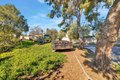 Additional image 34 of 5209 Benton Pl, San Diego, CA, 92116