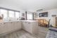 Brickearth Mews, Faversham, Kent, ME13 photo 5