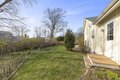 Additional image 28 of 1530 N Blanchard Ct, Wheaton, IL, 60187