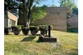 1741 W Onondaga St, Syracuse, NY, 13204