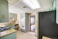 Additional image 10 of 7441 Beckford Ave, Reseda, CA, 91335