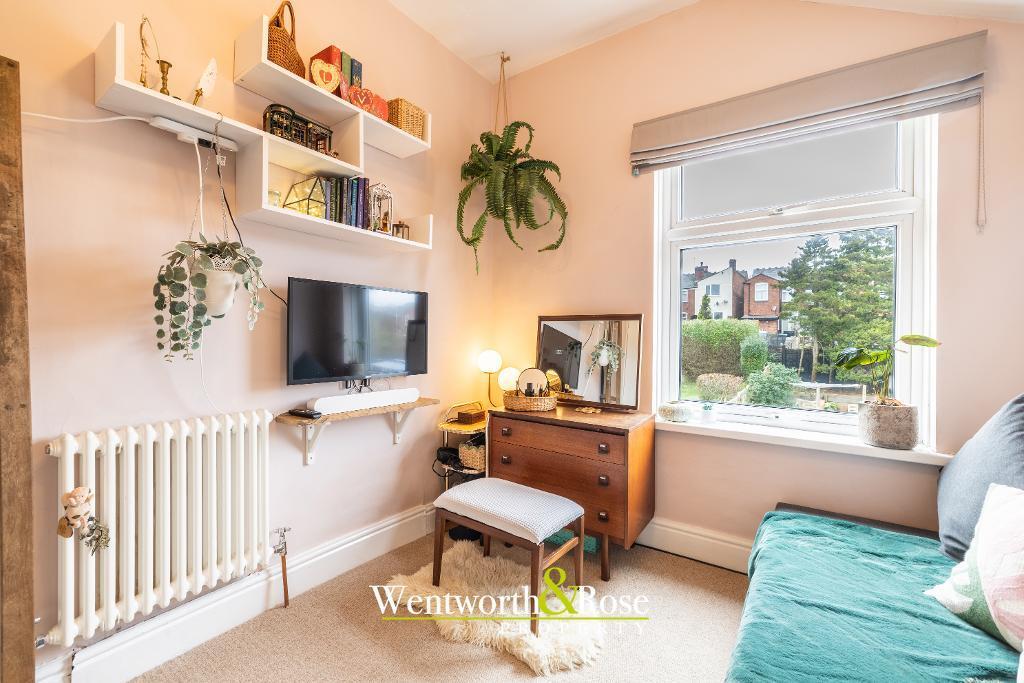 Additional image 18 of Park Road, Bearwood, Birmingham, B67 5HT