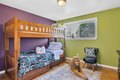 Additional image 11 of 9813 62nd Ave S Unit 1310552P, Seattle, WA, 98118