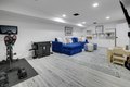 Additional image 36 of 11 Brantwood Dr, Summit, NJ, 07901