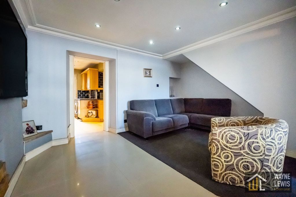 Additional image 19 of 3 bed terraced house for saleMill Road, Caerphilly CF83