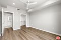 Additional image 8 of 7428 Santa Monica Blvd Apt 308, West Hollywood, CA, 90046