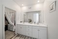 Additional image 26 of 16000 Lasselle St Apt 5, Moreno Valley, CA, 92551