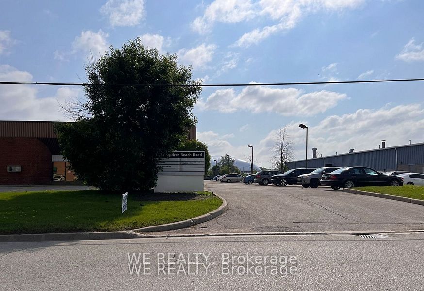 Additional image 2 of Unit 4-1175 Squires Beach Road, Pickering, ON, L1W 1V1