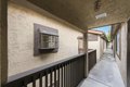 Additional image 21 of 711 S Bayshore Blvd Apt 29, San Mateo, CA, 94401