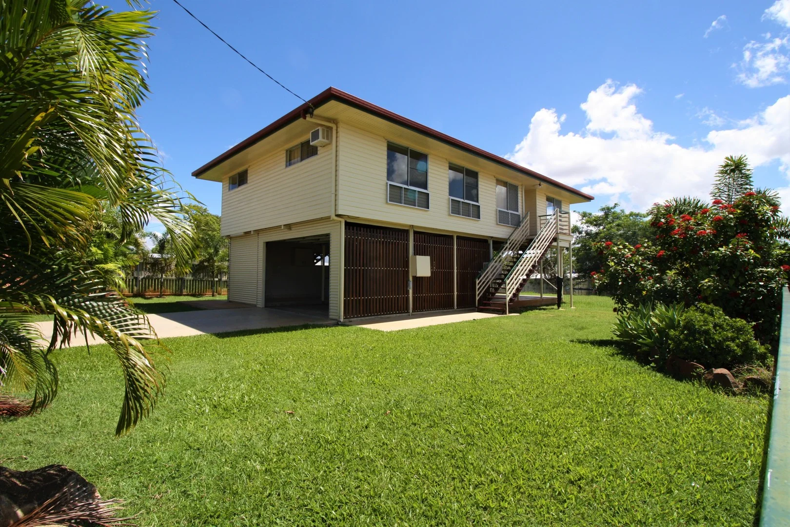 1 Philwest Ct, Queenton QLD 4820